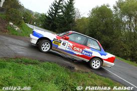 WP5 35er - Bild Nr. 098